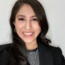 Picture of Maria Funes