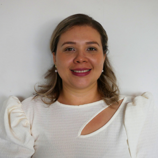 KEIDY UMAÑA