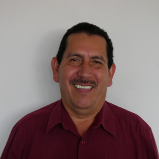 EULALIO GOMEZ
